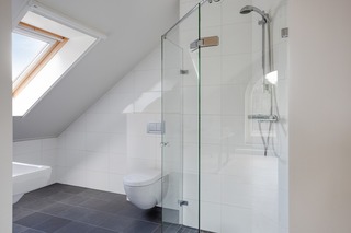 Zenderen - Karmelhof 5